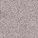 Линолеум Juteks Sirius SONATA 1  | FLOORDEALER